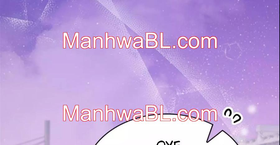 Shining Summer - Capítulo 55 manhwa