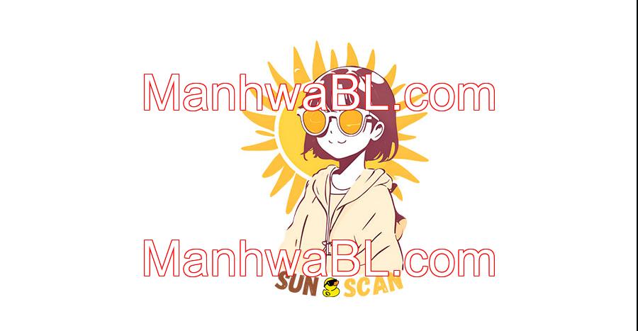 Shining Summer - Capítulo 55 manhwa