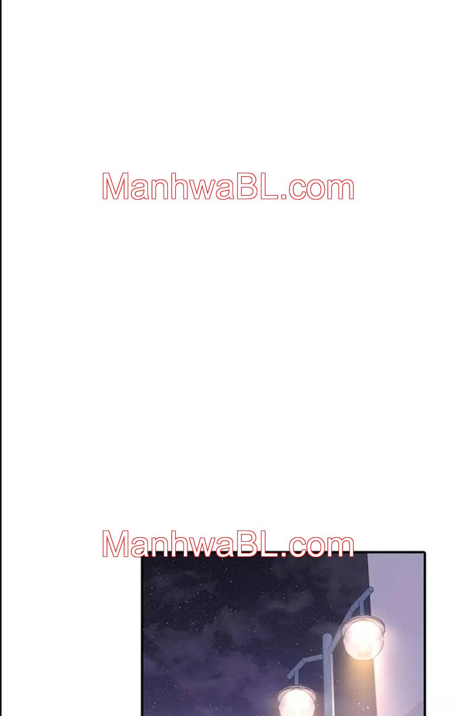 Shining Summer - Capítulo 55 manhwa