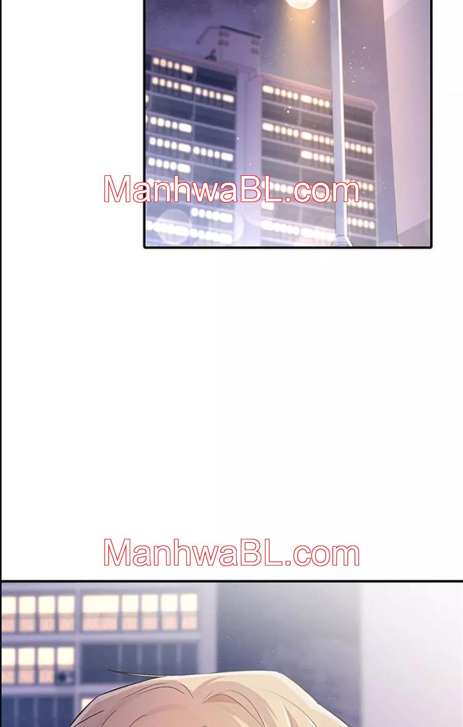 Shining Summer - Capítulo 55 manhwa