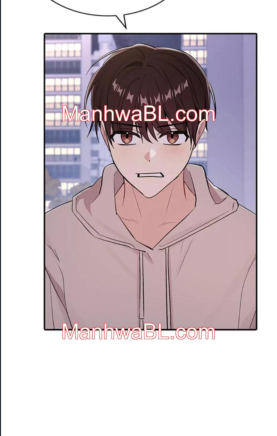 Shining Summer - Capítulo 55 manhwa