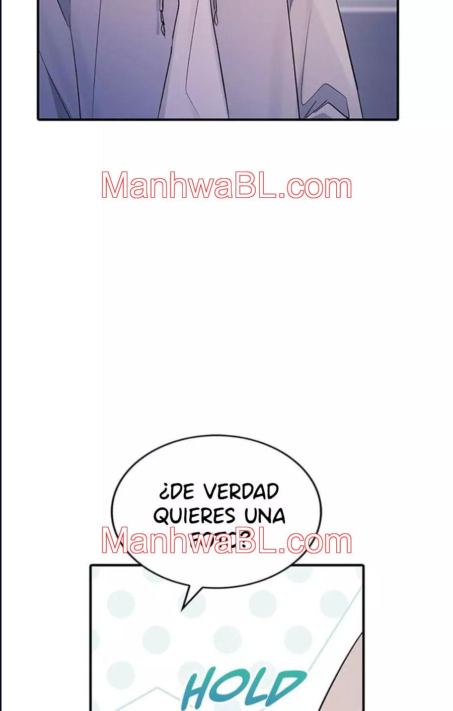 Shining Summer - Capítulo 55 manhwa