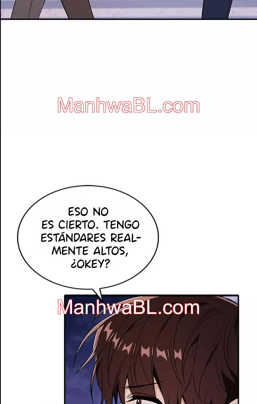 Shining Summer - Capítulo 55 manhwa