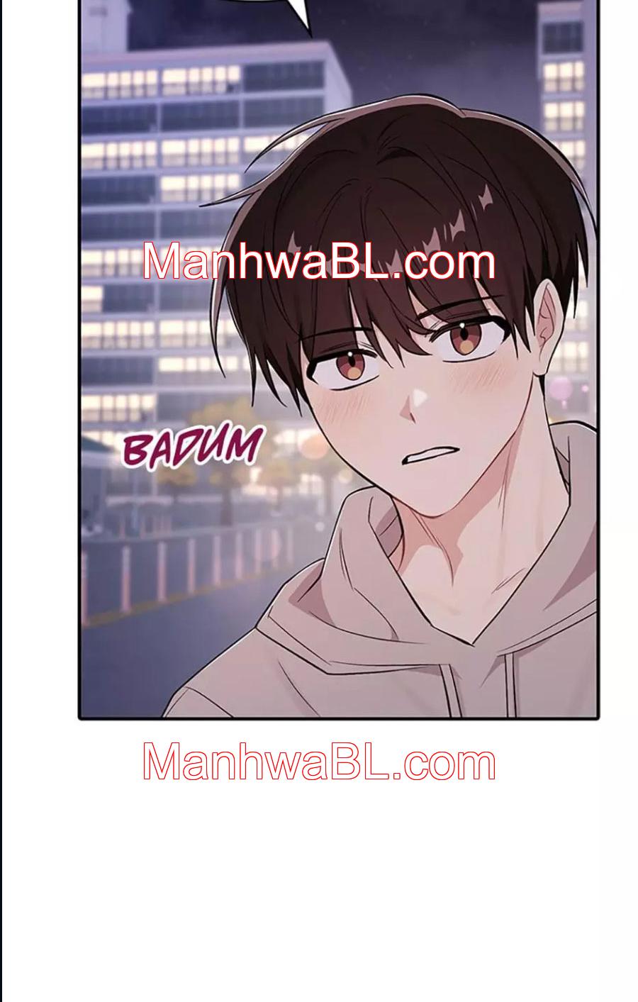 Shining Summer - Capítulo 55 manhwa