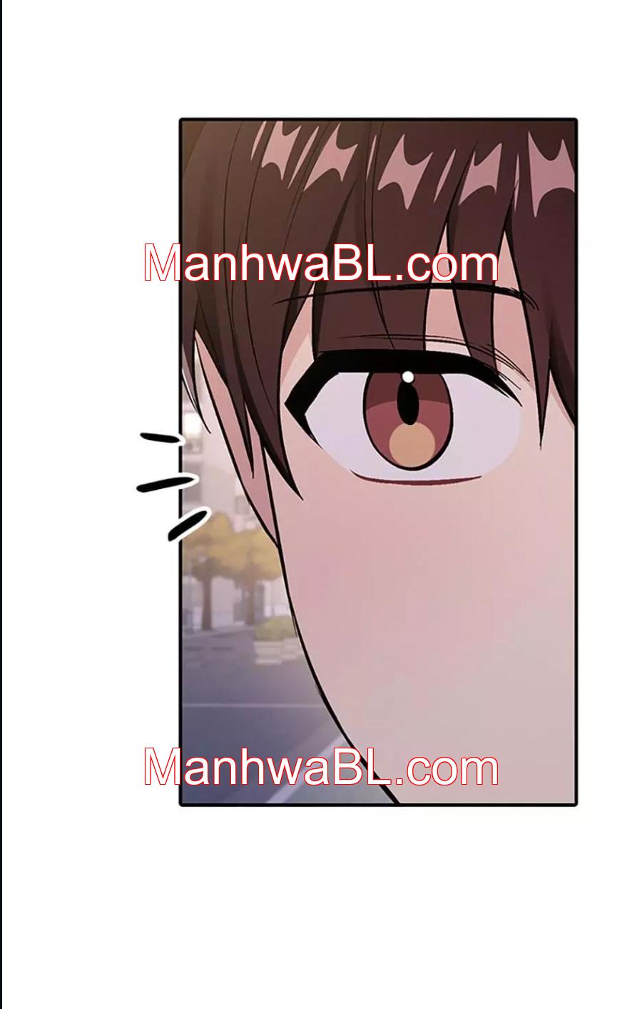 Shining Summer - Capítulo 55 manhwa