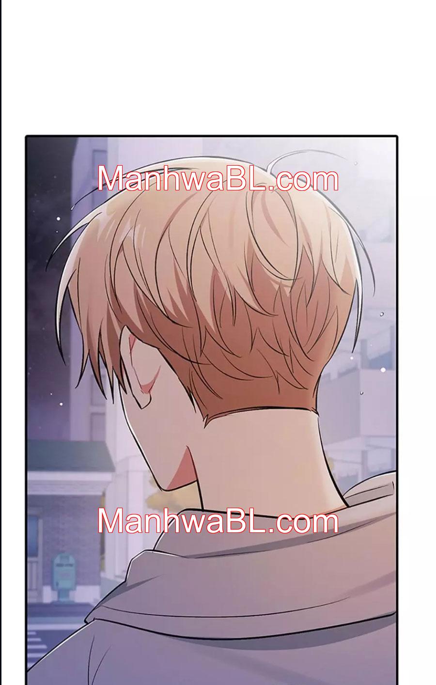 Shining Summer - Capítulo 55 manhwa
