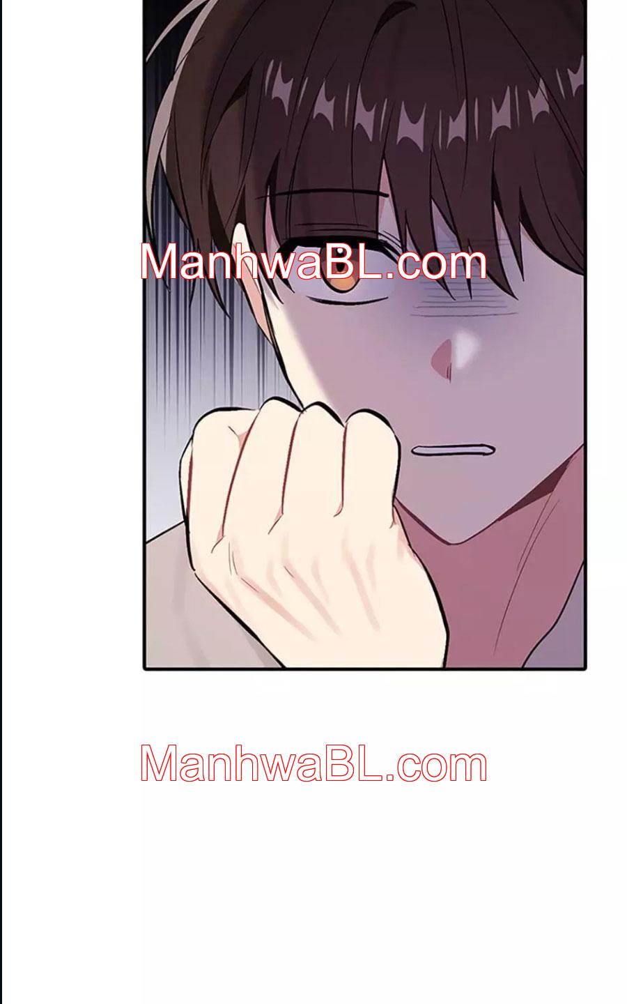 Shining Summer - Capítulo 55 manhwa