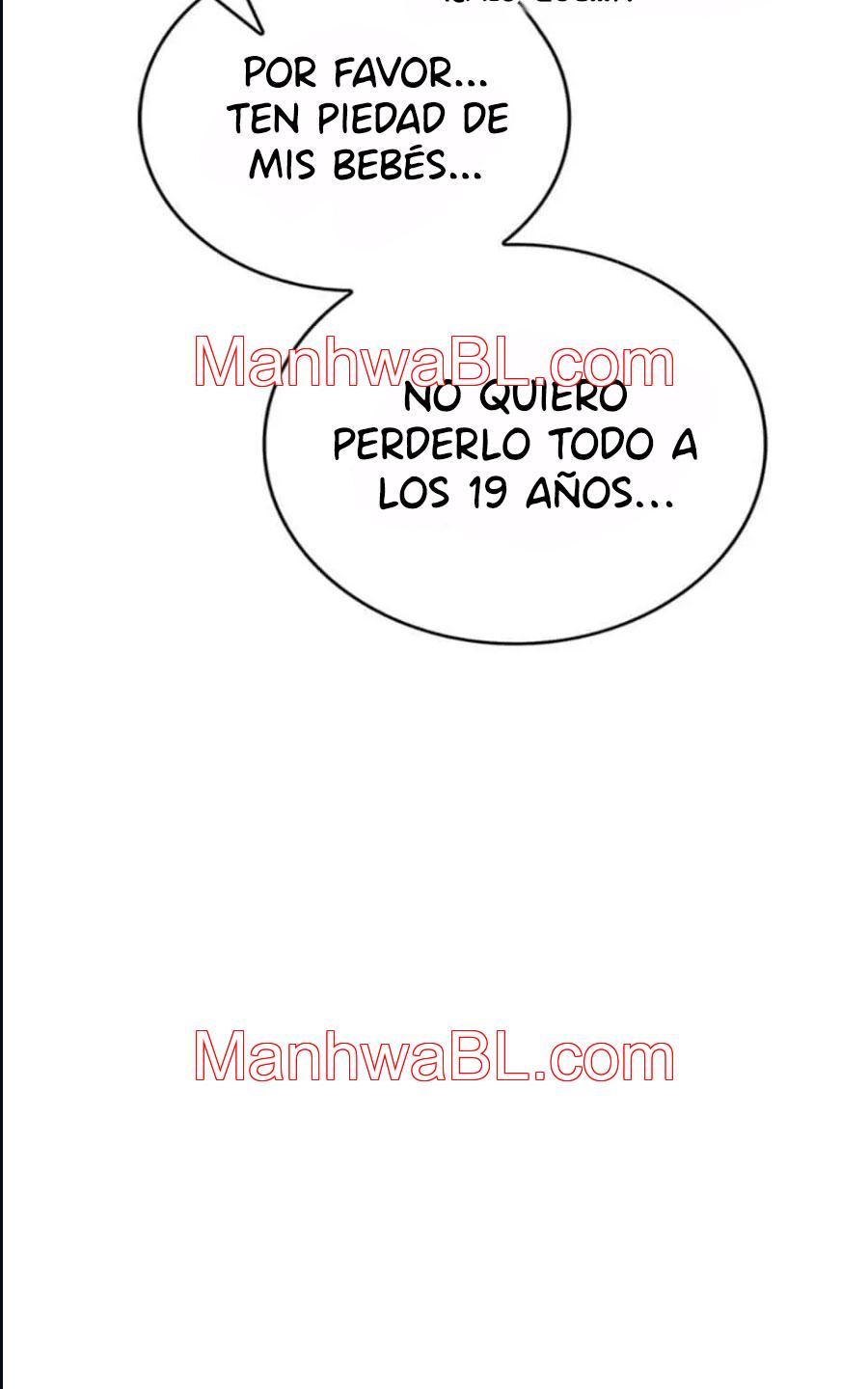 Shining Summer - Capítulo 55 manhwa