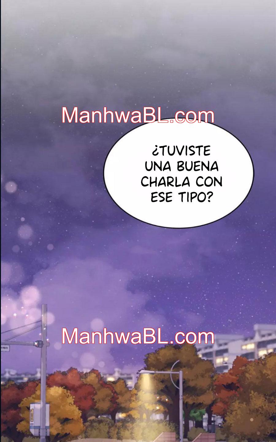 Shining Summer - Capítulo 55 manhwa