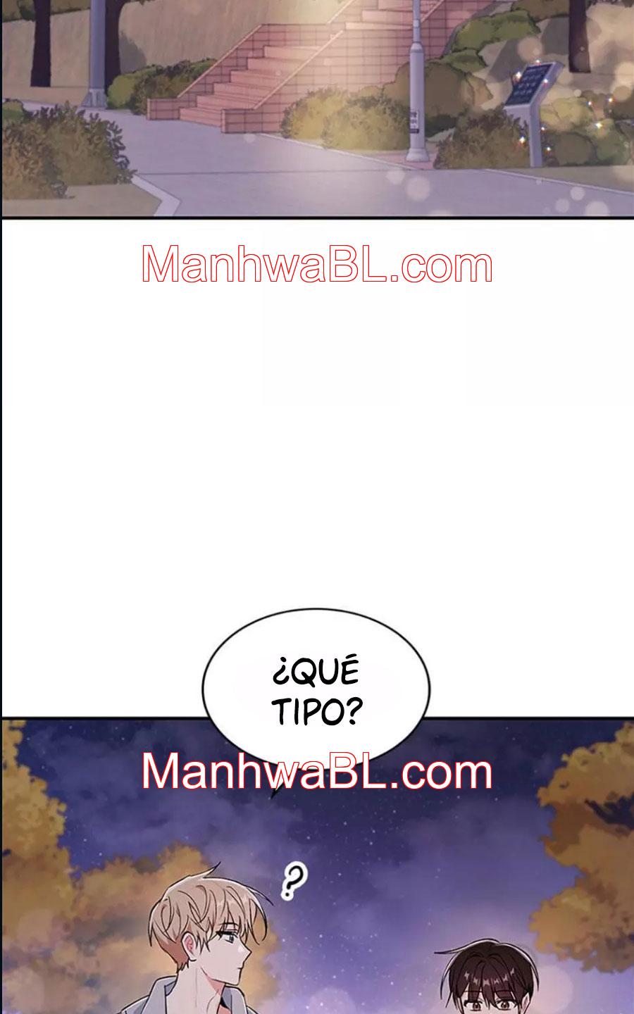 Shining Summer - Capítulo 55 manhwa