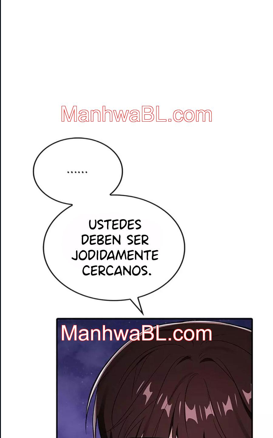 Shining Summer - Capítulo 55 manhwa