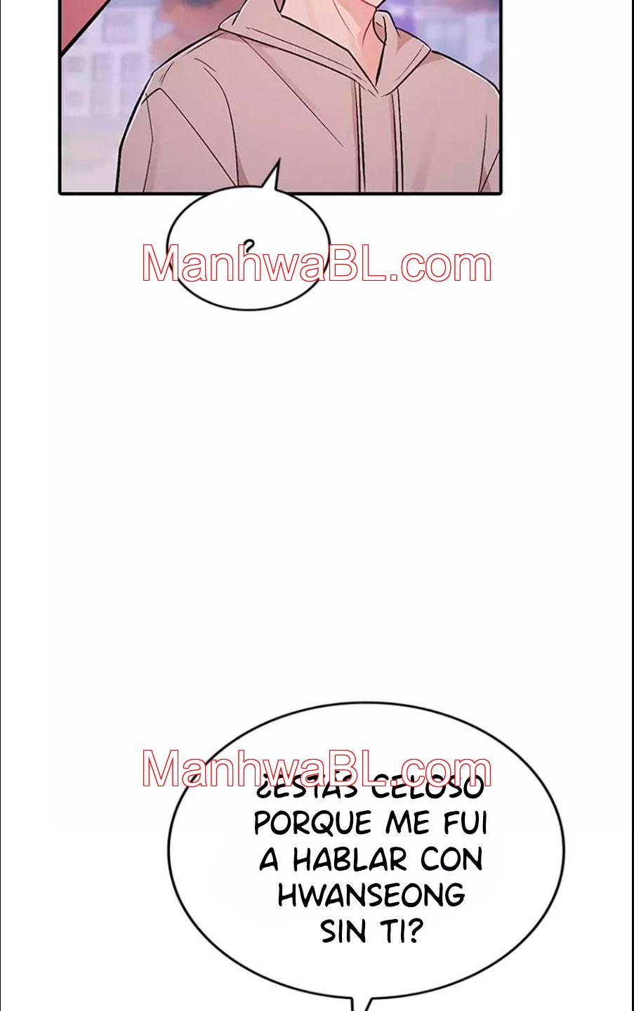 Shining Summer - Capítulo 55 manhwa