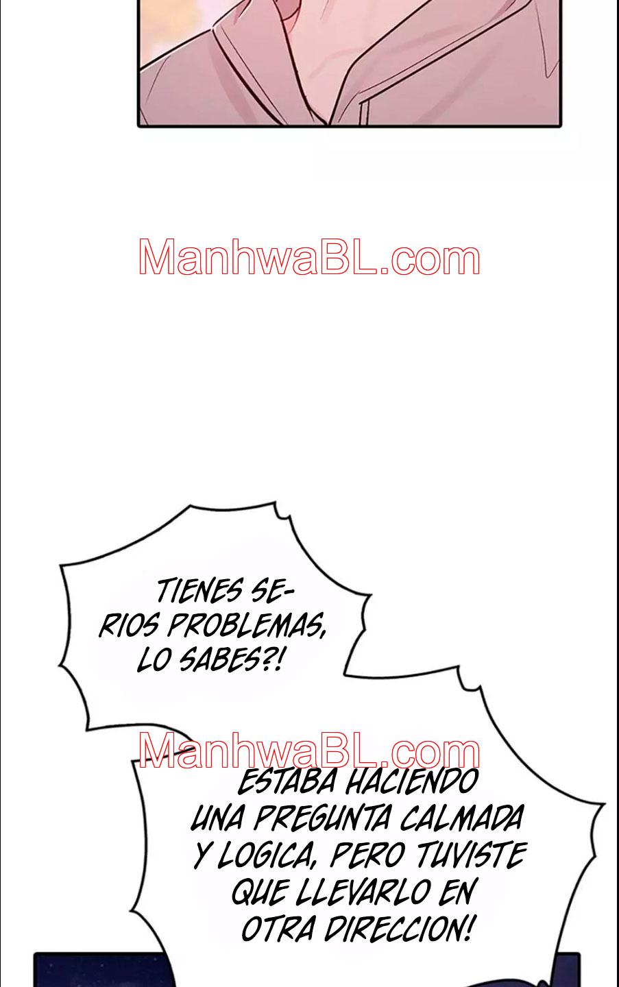 Shining Summer - Capítulo 55 manhwa