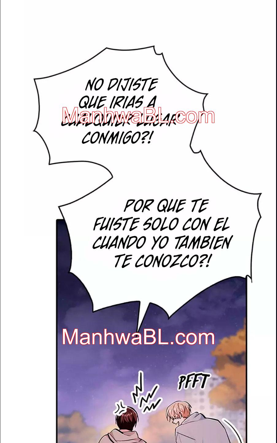 Shining Summer - Capítulo 55 manhwa
