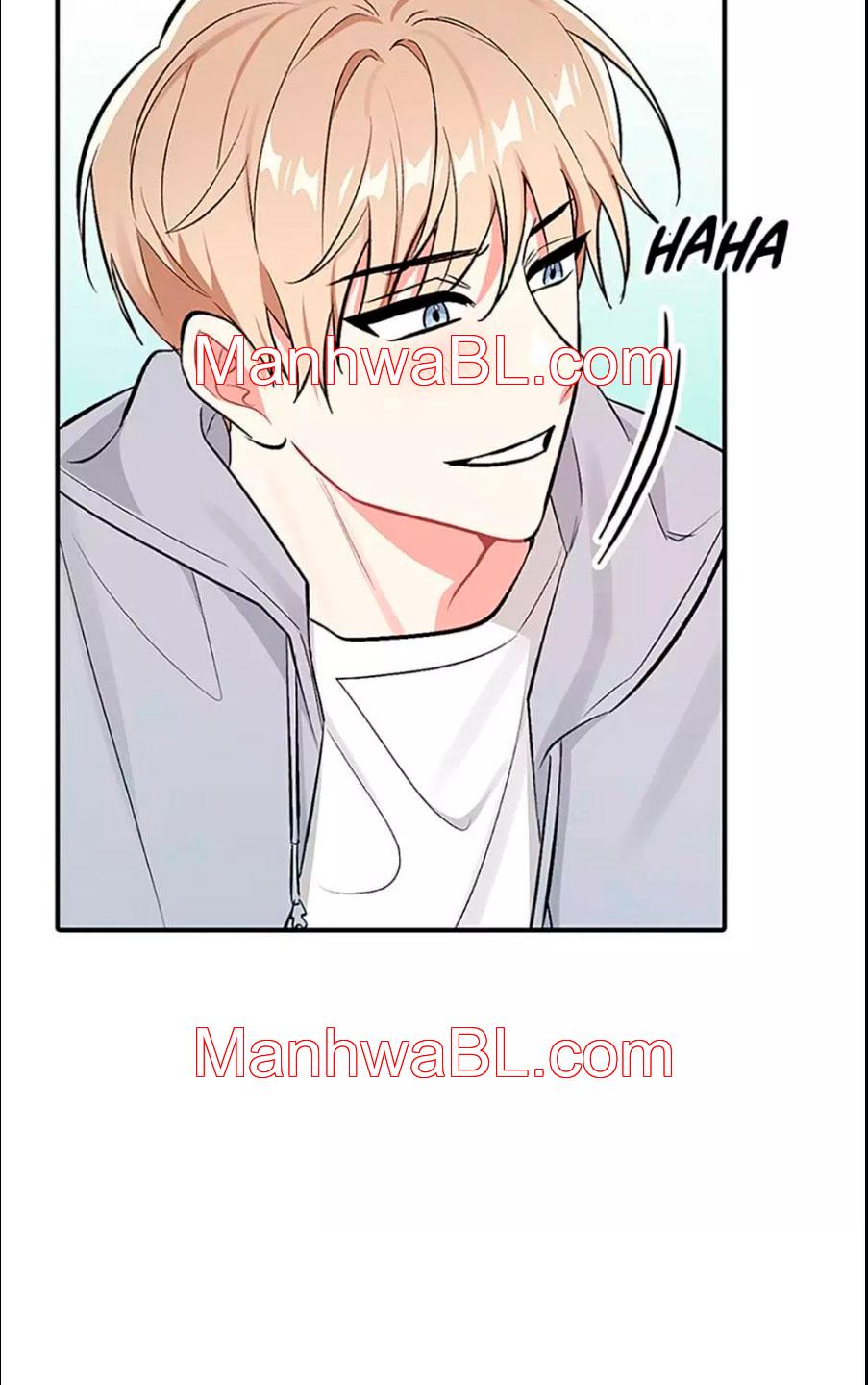 Shining Summer - Capítulo 55 manhwa