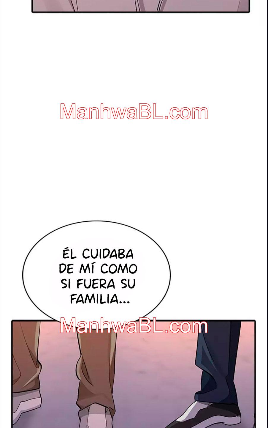 Shining Summer - Capítulo 55 manhwa