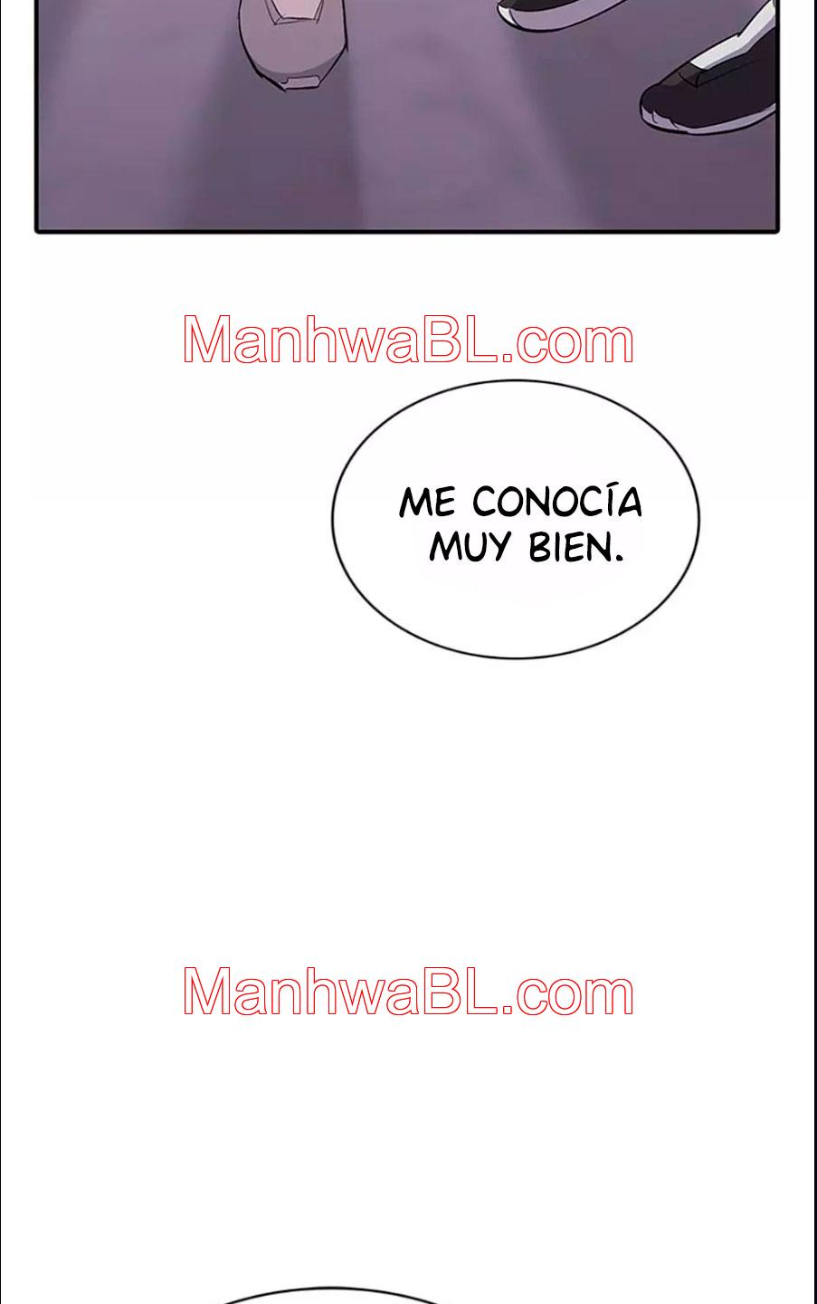 Shining Summer - Capítulo 55 manhwa