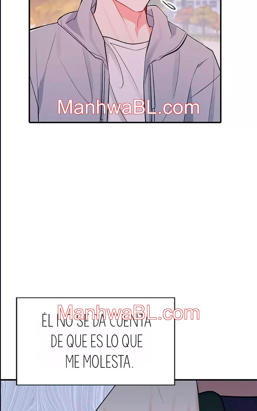 Shining Summer - Capítulo 55 manhwa