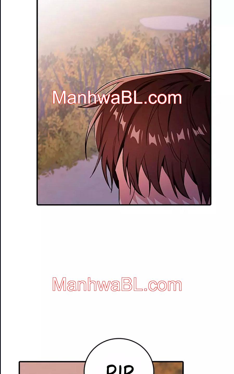 Shining Summer - Capítulo 55 manhwa