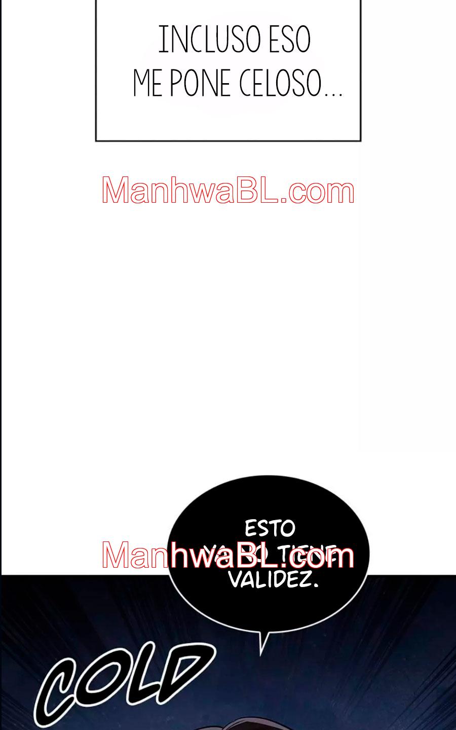 Shining Summer - Capítulo 55 manhwa