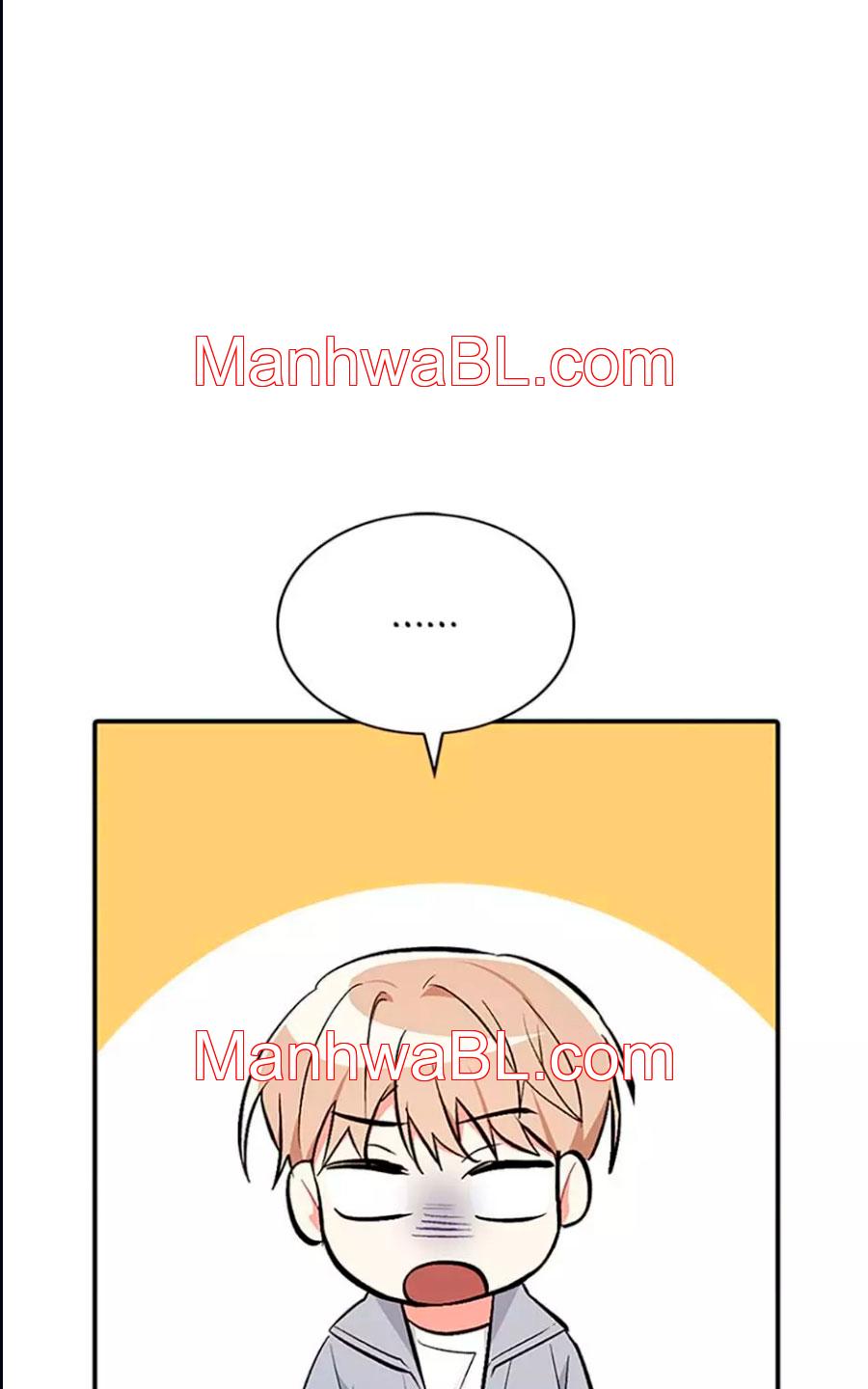 Shining Summer - Capítulo 55 manhwa
