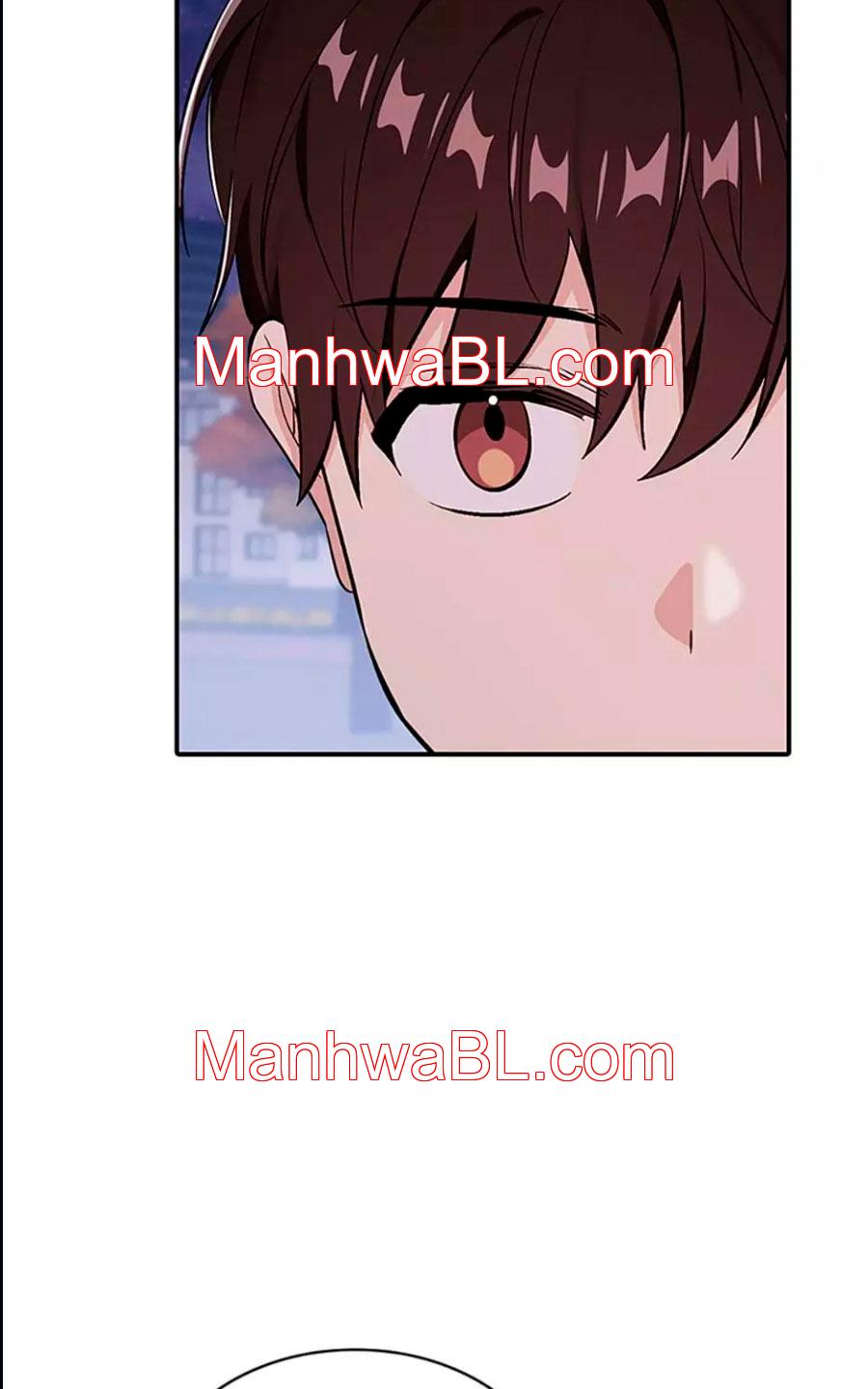 Shining Summer - Capítulo 55 manhwa