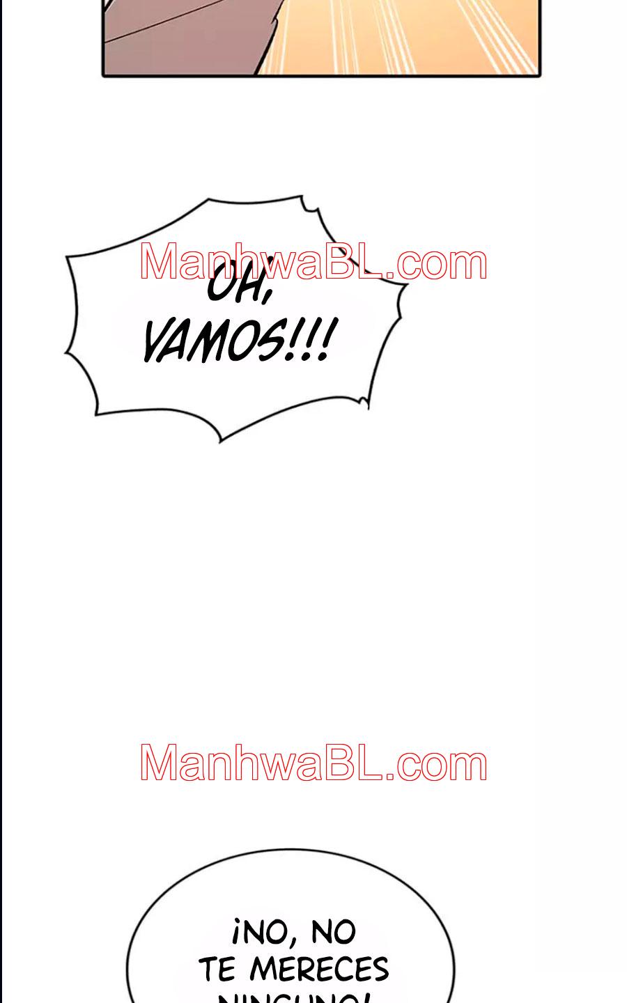 Shining Summer - Capítulo 55 manhwa
