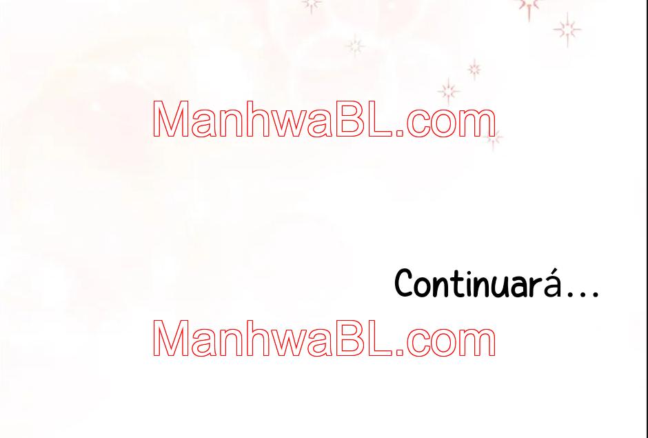 Shining Summer - Capítulo 49 manhwa