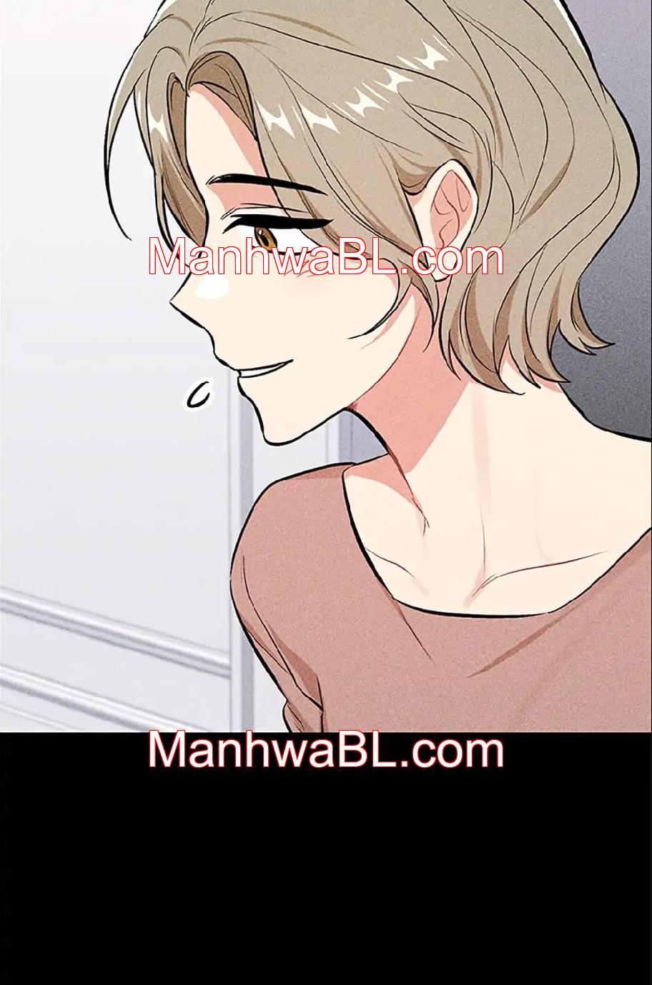 Shining Summer - Capítulo 49 manhwa