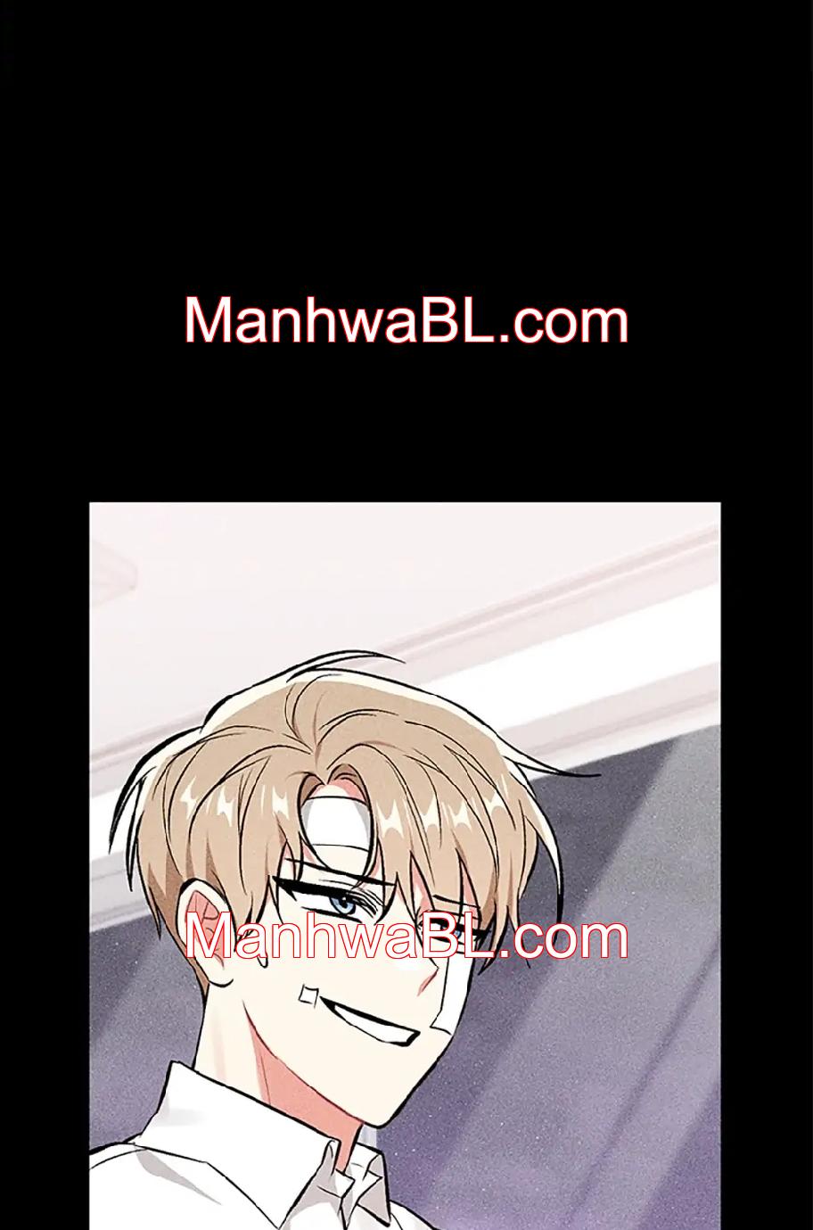 Shining Summer - Capítulo 49 manhwa