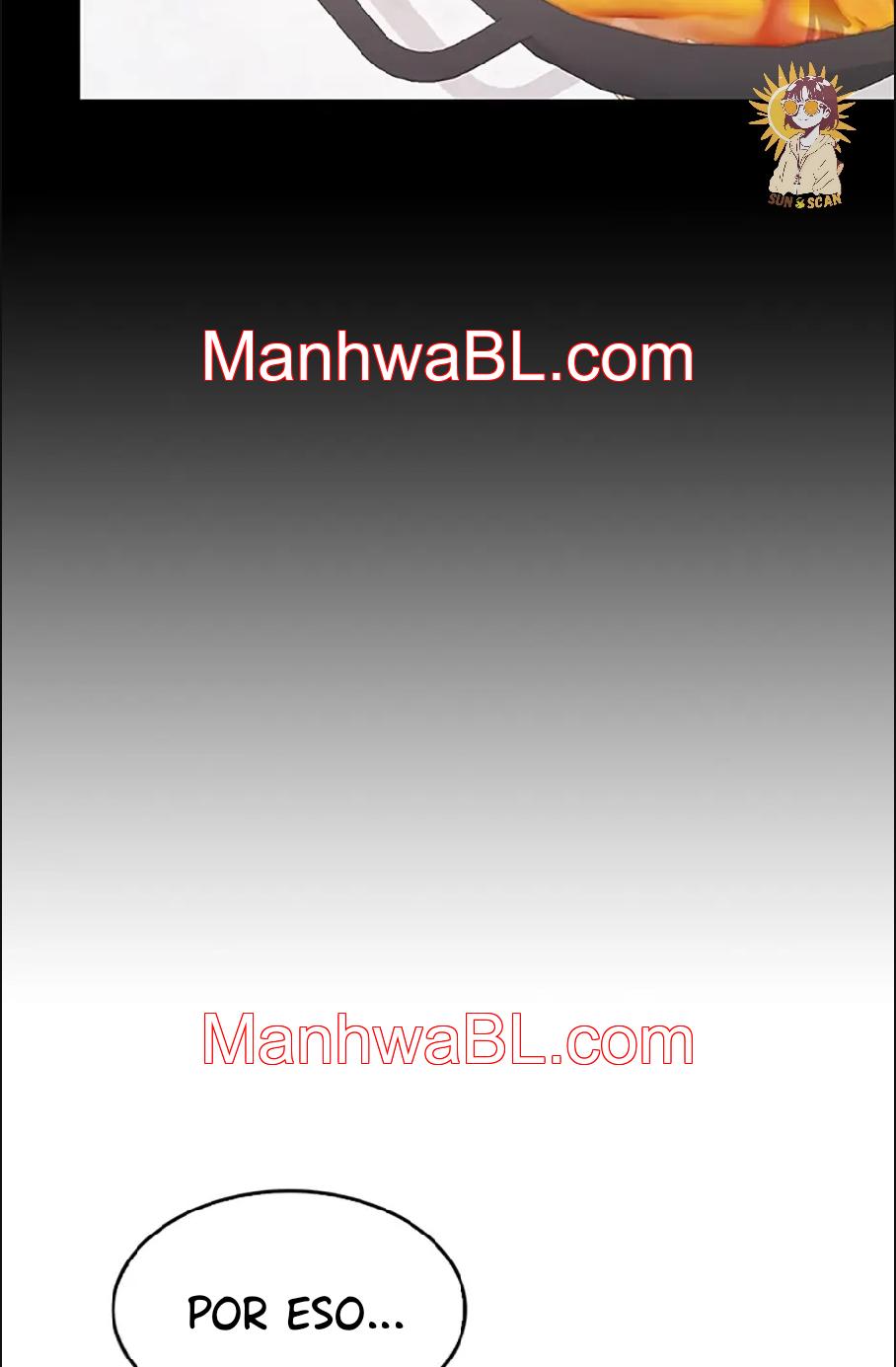 Shining Summer - Capítulo 49 manhwa