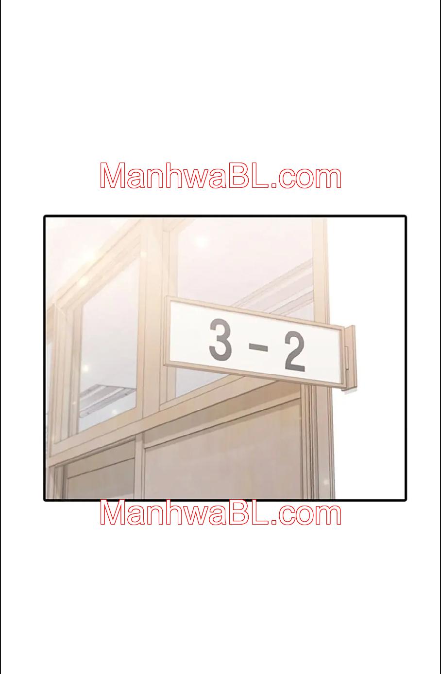 Shining Summer - Capítulo 49 manhwa