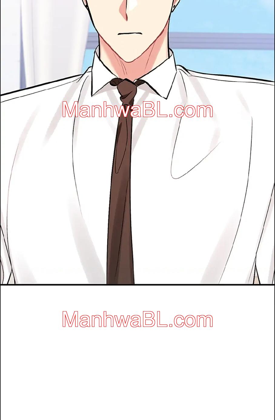 Shining Summer - Capítulo 49 manhwa