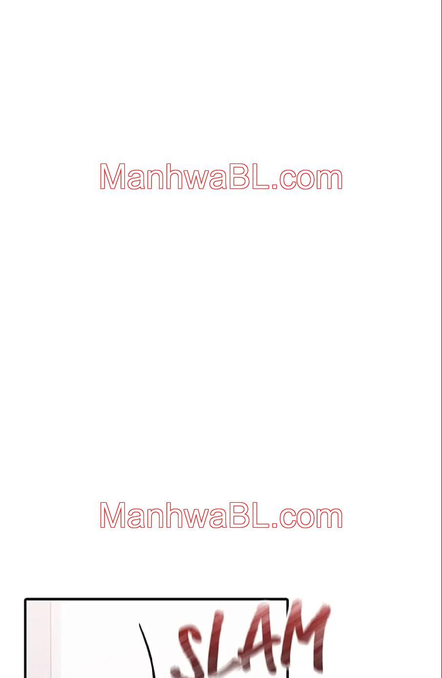 Shining Summer - Capítulo 49 manhwa