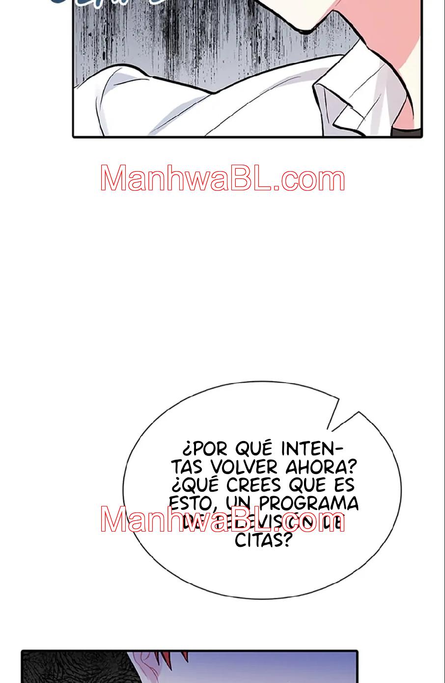 Shining Summer - Capítulo 49 manhwa