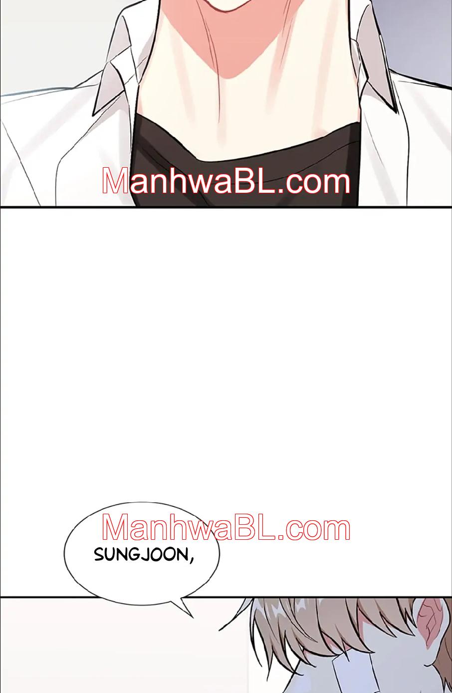 Shining Summer - Capítulo 49 manhwa
