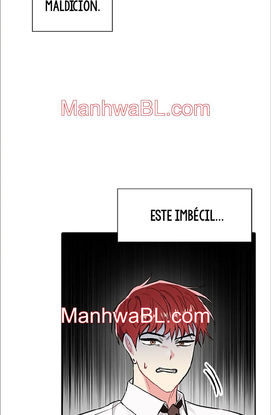 Shining Summer - Capítulo 49 manhwa