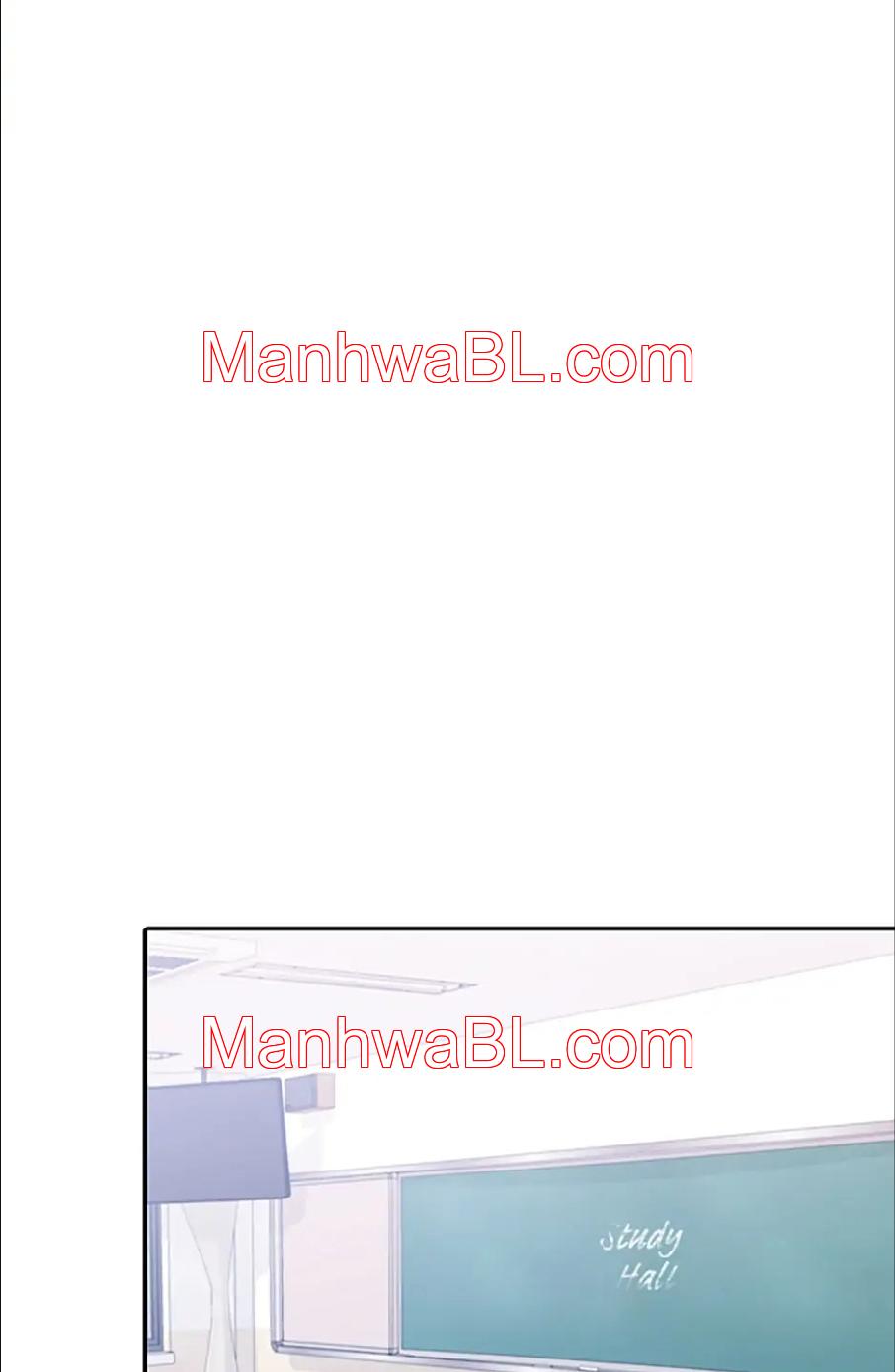 Shining Summer - Capítulo 49 manhwa