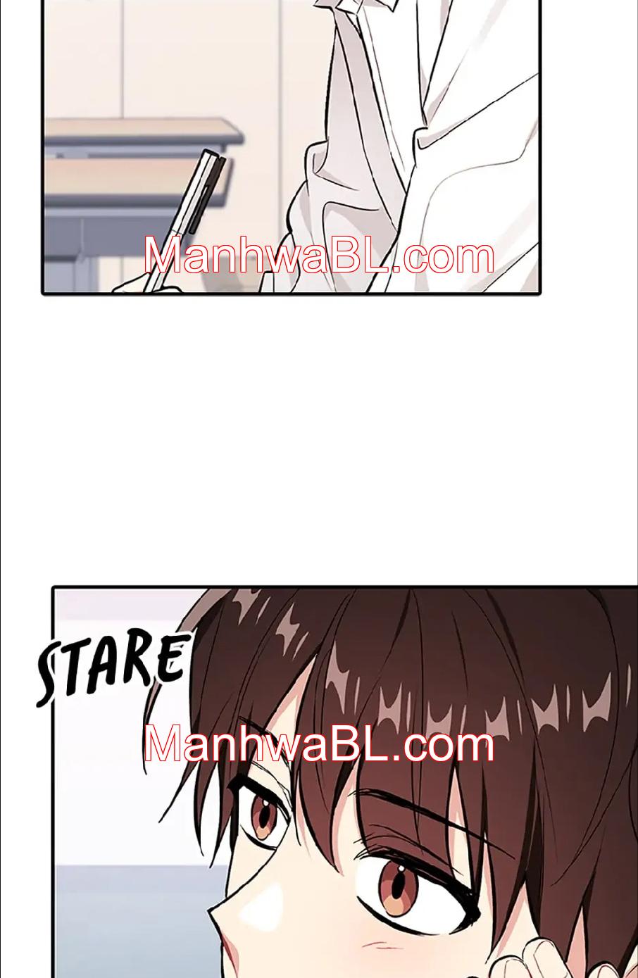 Shining Summer - Capítulo 49 manhwa