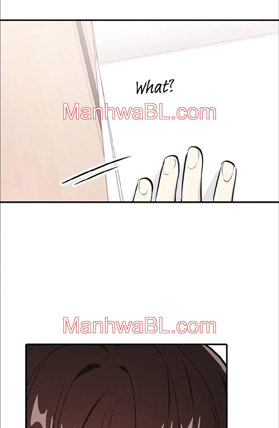 Shining Summer - Capítulo 49 manhwa