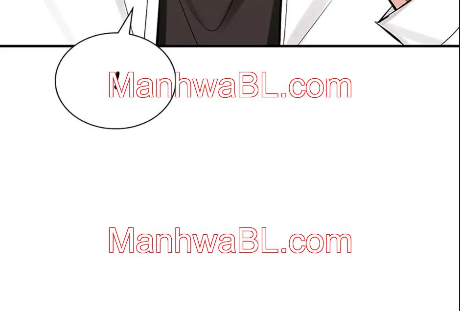 Shining Summer - Capítulo 49 manhwa