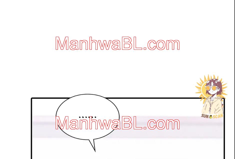 Shining Summer - Capítulo 49 manhwa