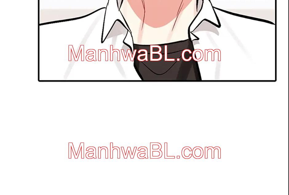 Shining Summer - Capítulo 49 manhwa
