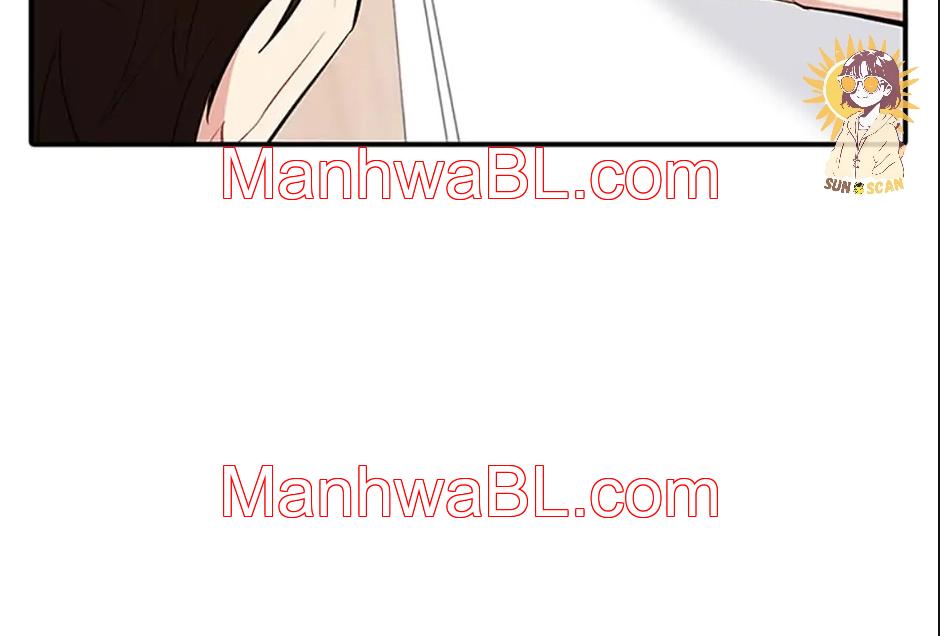 Shining Summer - Capítulo 49 manhwa