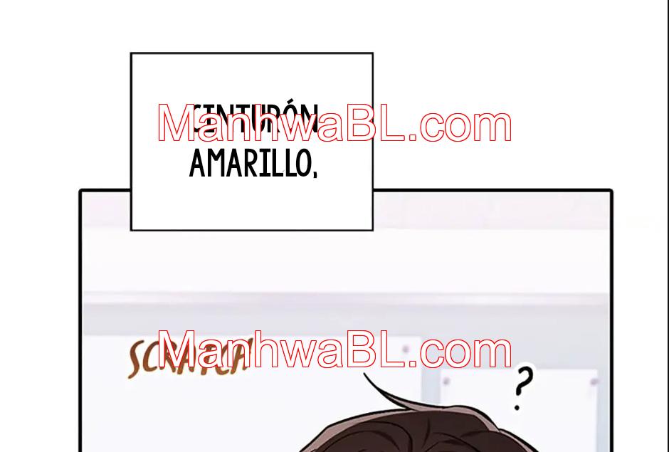 Shining Summer - Capítulo 49 manhwa