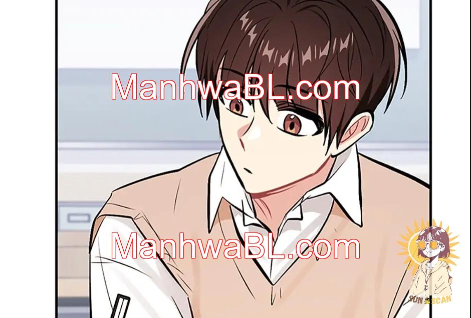 Shining Summer - Capítulo 49 manhwa