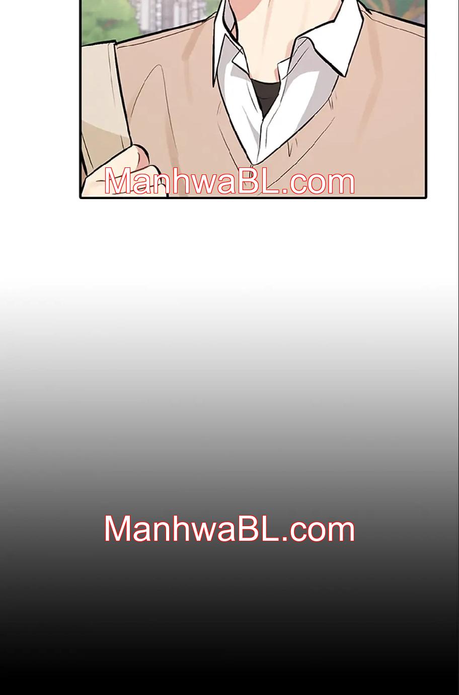 Shining Summer - Capítulo 49 manhwa