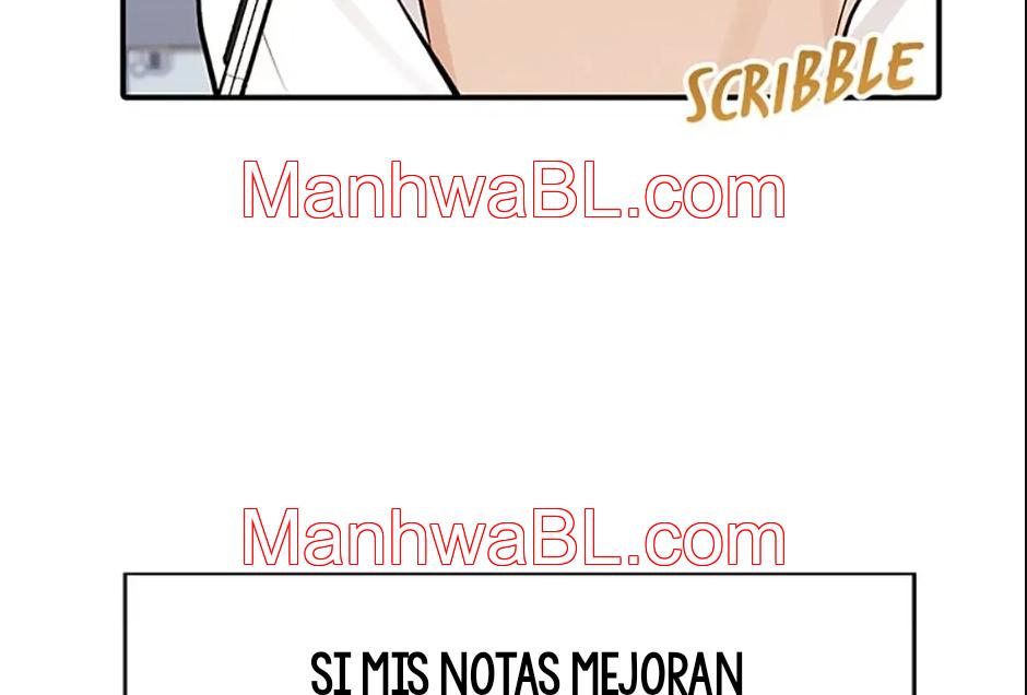 Shining Summer - Capítulo 49 manhwa