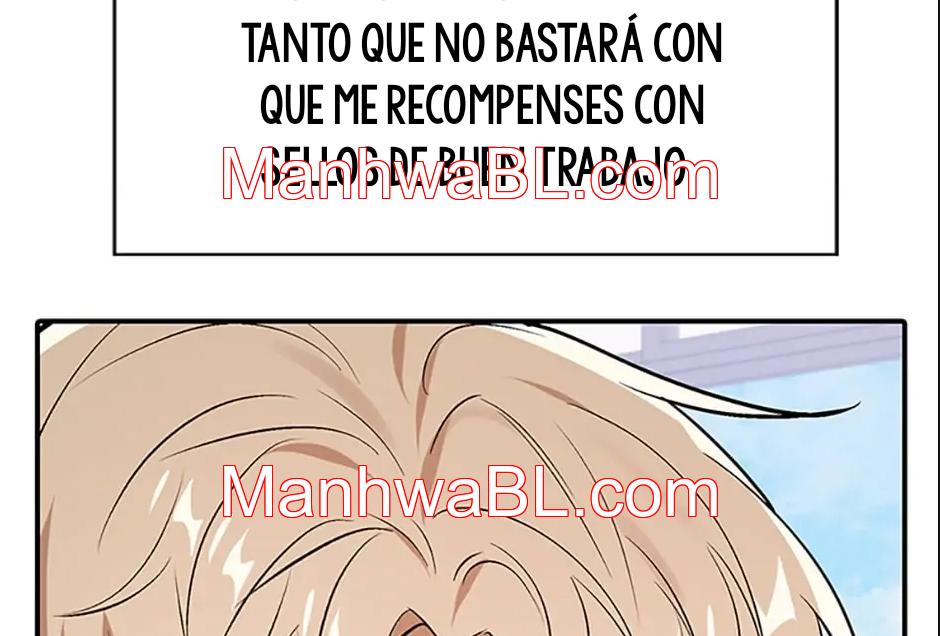 Shining Summer - Capítulo 49 manhwa