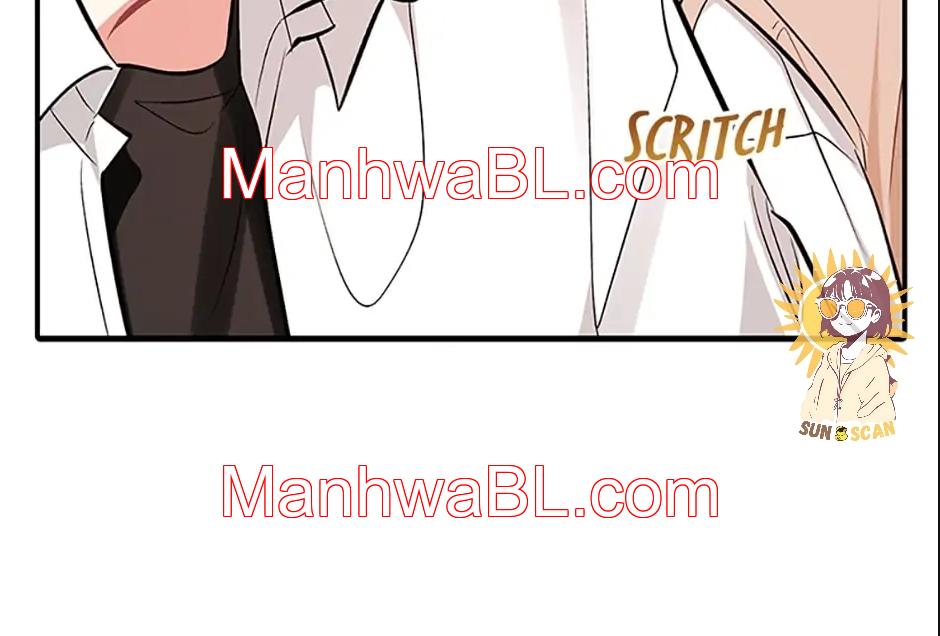 Shining Summer - Capítulo 49 manhwa